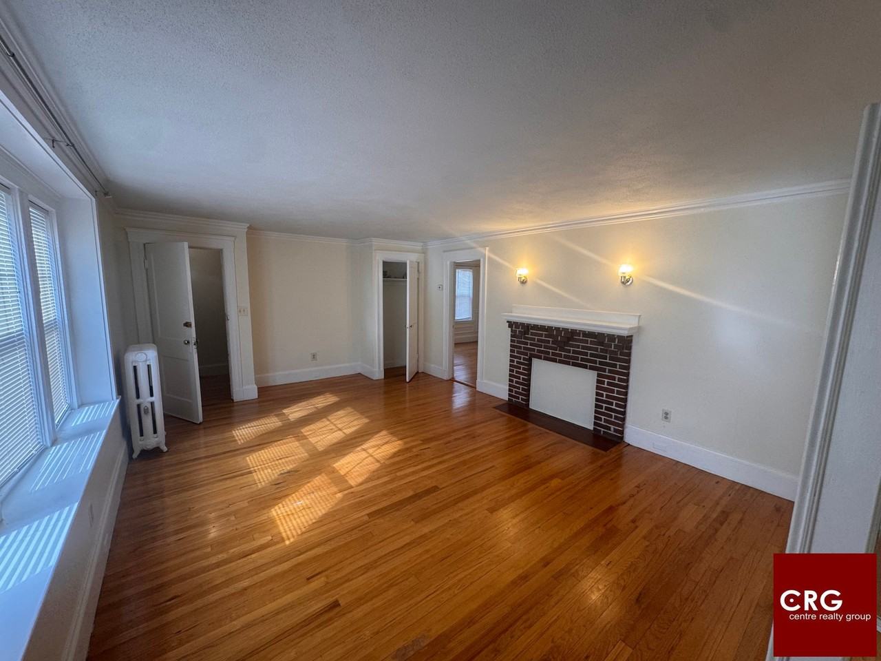 88 Bradford Rd #1 - Photo 2 of 13
