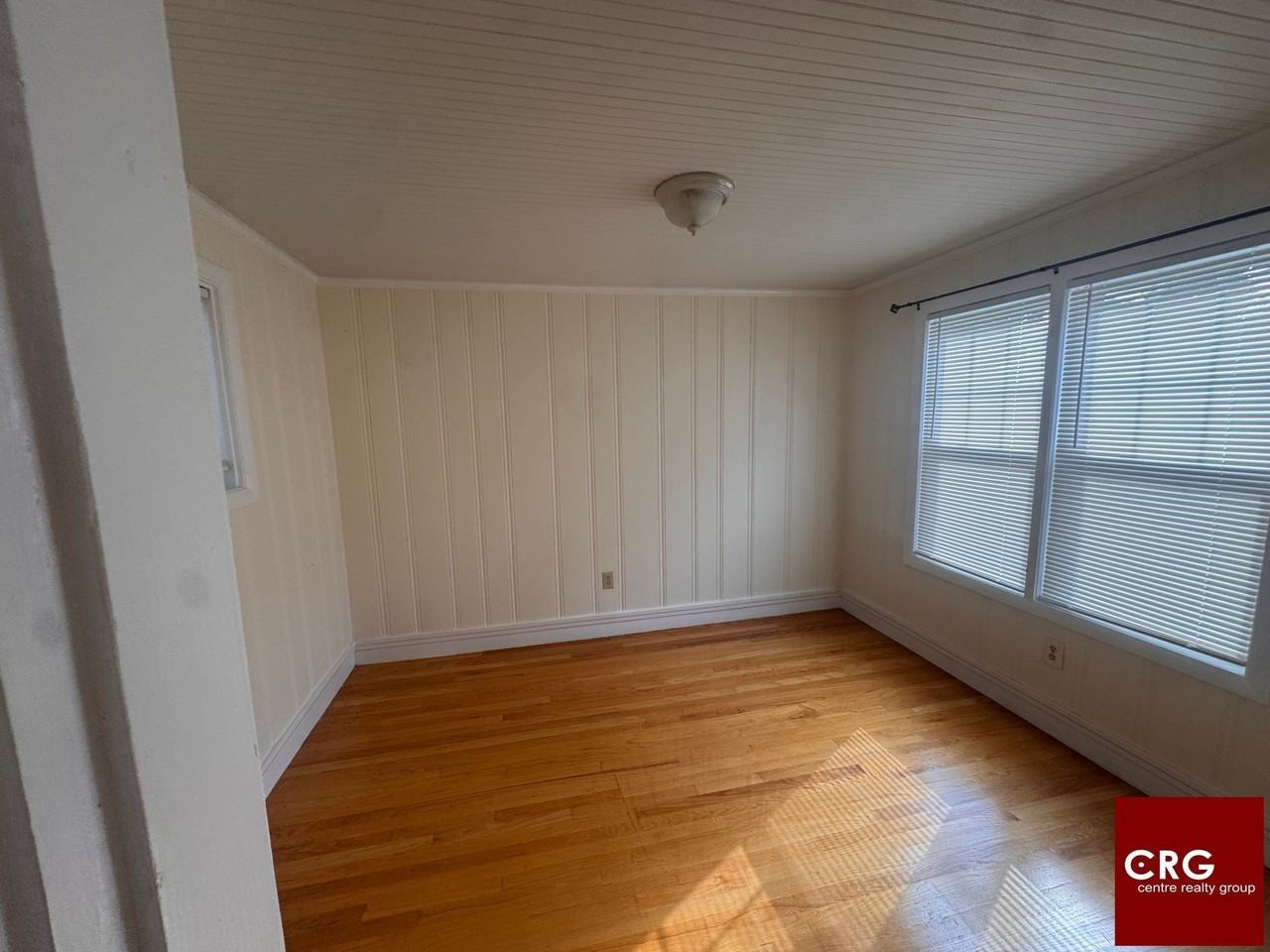 88 Bradford Rd #1 - Photo 3 of 13