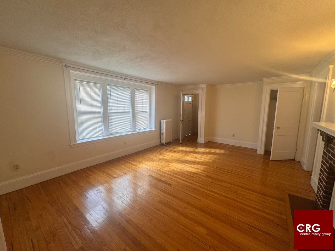88 Bradford Rd #1 - Photo 4 of 13