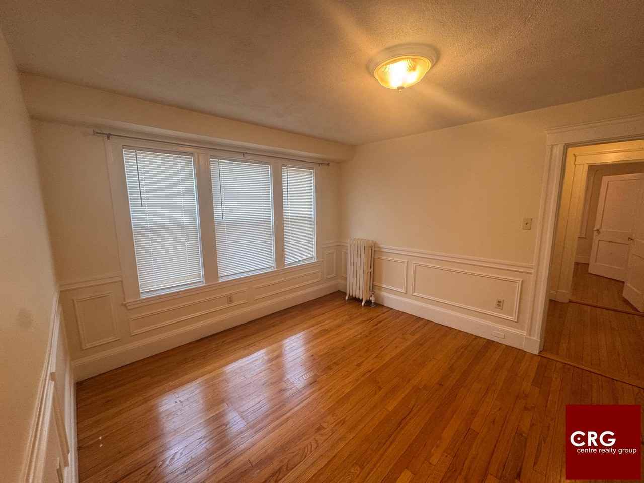 88 Bradford Rd #1 - Photo 5 of 13