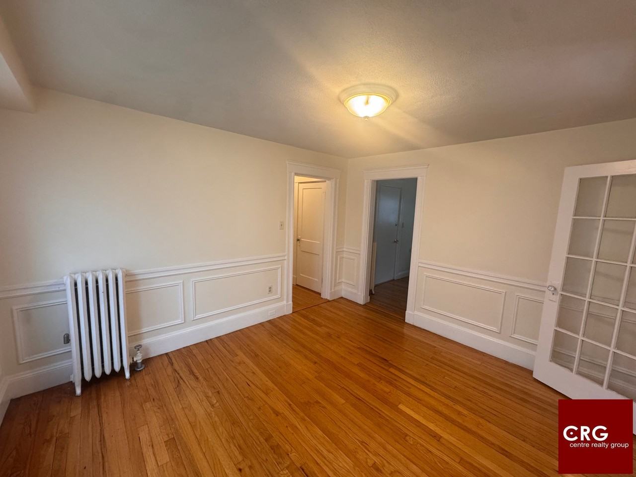 88 Bradford Rd #1 - Photo 6 of 13