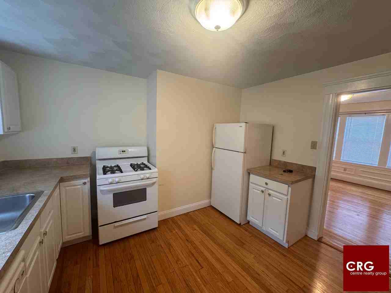 88 Bradford Rd #1 - Photo 7 of 13