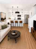 10513 157 St Nw #1 - Photo 1 of 1