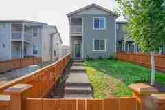 7104 Ne 155th Pl - Photo 1 of 1