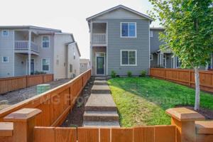 featured image of 7104 Ne 155th Pl