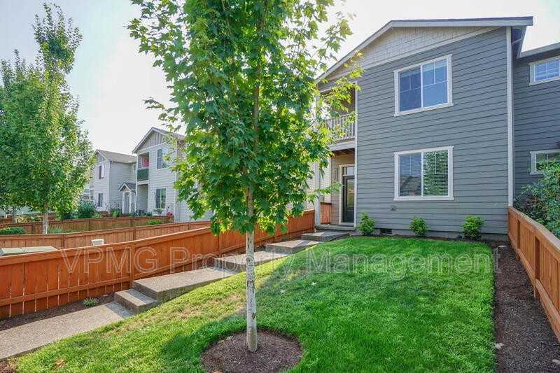 7104 Ne 155th Pl - Photo 3 of 35