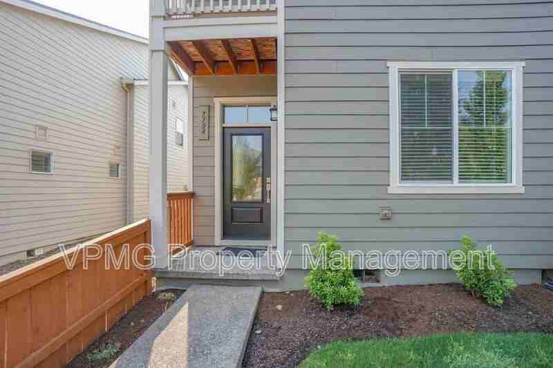 7104 Ne 155th Pl - Photo 4 of 35