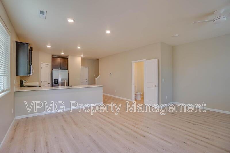 7104 Ne 155th Pl - Photo 6 of 35