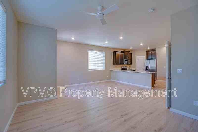 7104 Ne 155th Pl - Photo 7 of 35