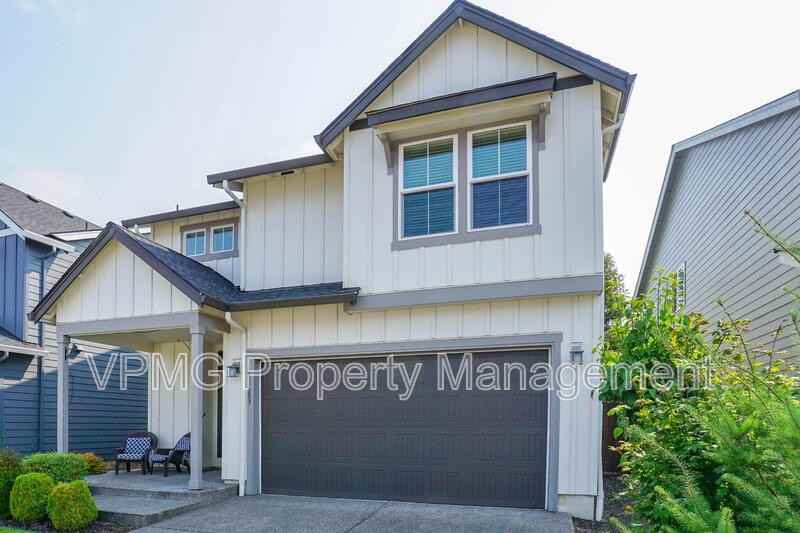 11603 Ne 138th Ave - Photo 2 of 48
