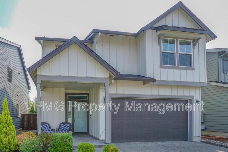 11603 Ne 138th Ave - Photo 3 of 48