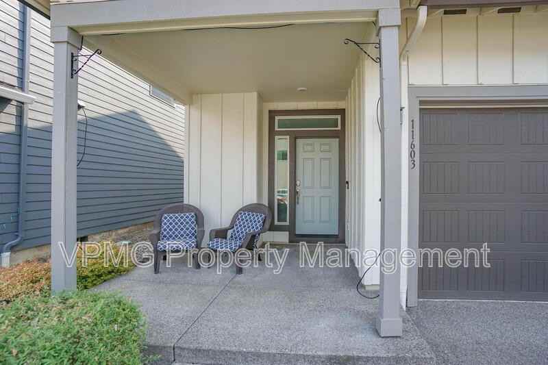 11603 Ne 138th Ave - Photo 4 of 48