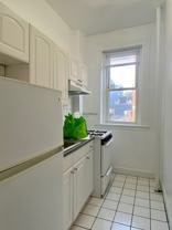 1302 Commonwealth Ave #6 - Photo 1 of 1