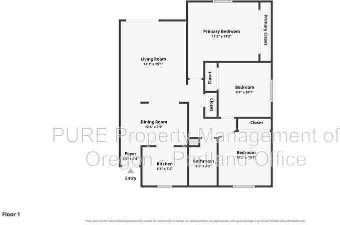 14134 Ne Sandy Blvd #D08 - Photo 3 of 41