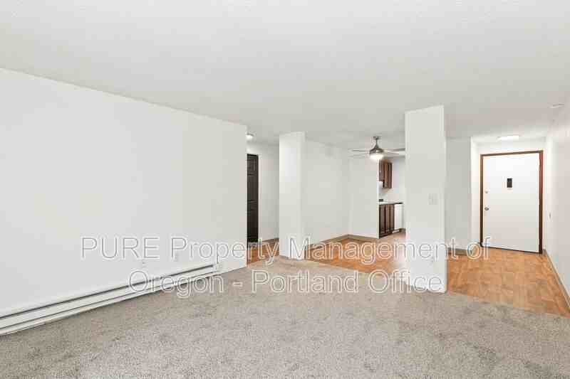 14134 Ne Sandy Blvd #D08 - Photo 5 of 41
