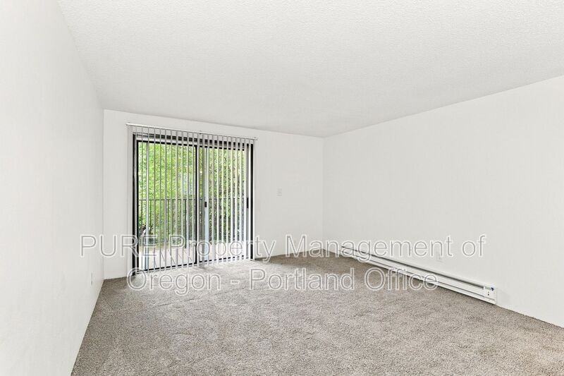 14134 Ne Sandy Blvd #D08 - Photo 6 of 41