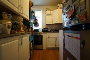 82 Brainerd Rd #16 - Photo 1 of 1