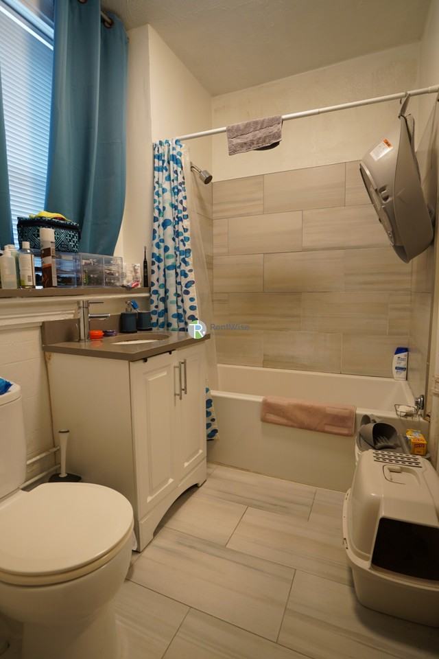 82 Brainerd Rd #16 - Photo 6 of 9