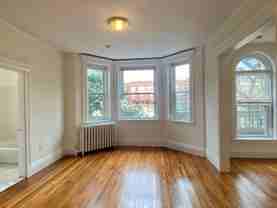 1298 Commonwealth Ave #16 - Photo 1 of 1