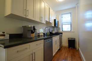 1302 Commonwealth Ave #22 - Photo 1 of 1