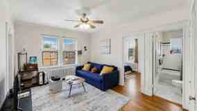15 Governors Ave #28 - Photo 1 of 1