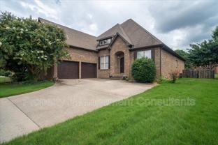 182 Silo Hill Rd - Photo 1 of 1