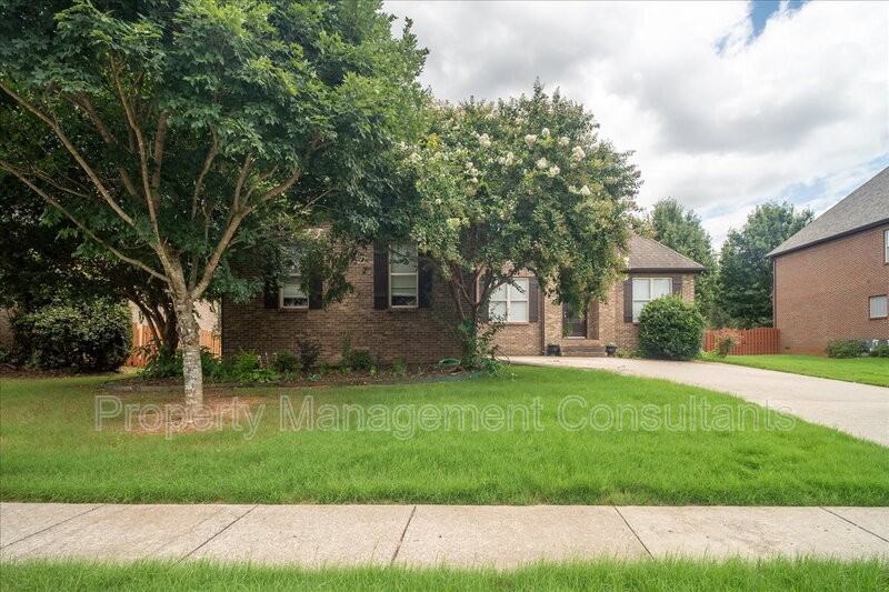 182 Silo Hill Rd - Photo 2 of 26