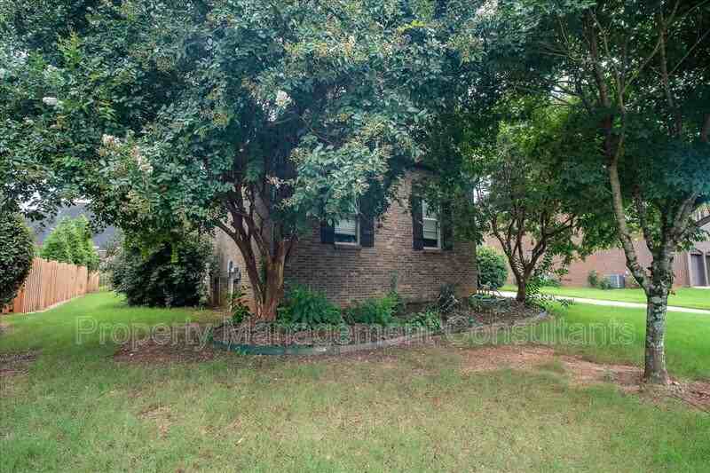 182 Silo Hill Rd - Photo 3 of 26