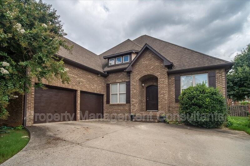 182 Silo Hill Rd - Photo 4 of 26