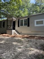 13 Patton Dr - Photo 1 of 1