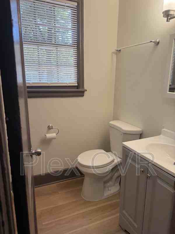 13 Patton Dr - Photo 2 of 8