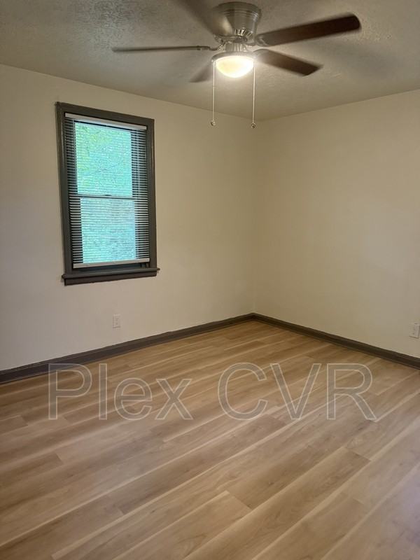 13 Patton Dr - Photo 5 of 8