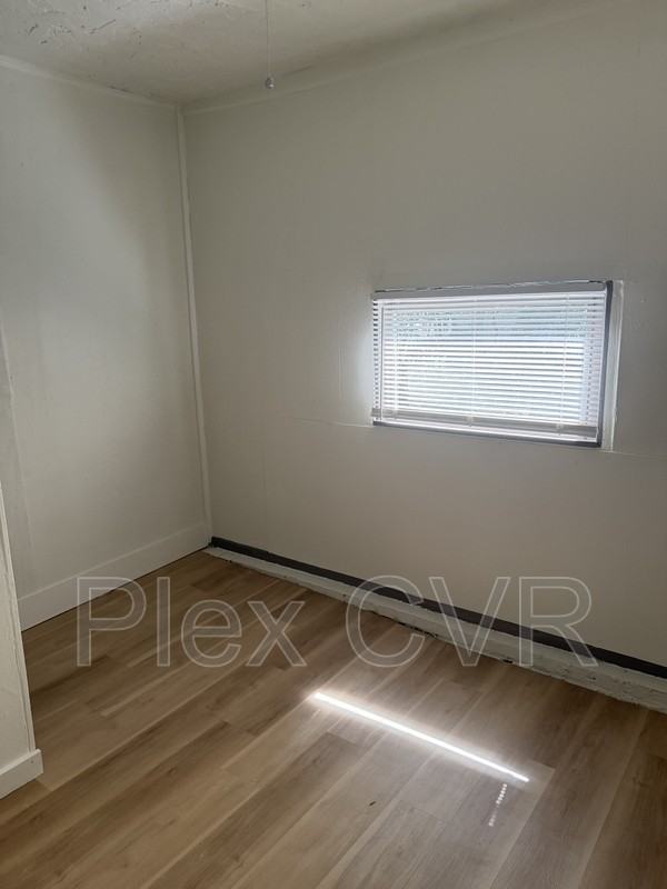 13 Patton Dr - Photo 7 of 8