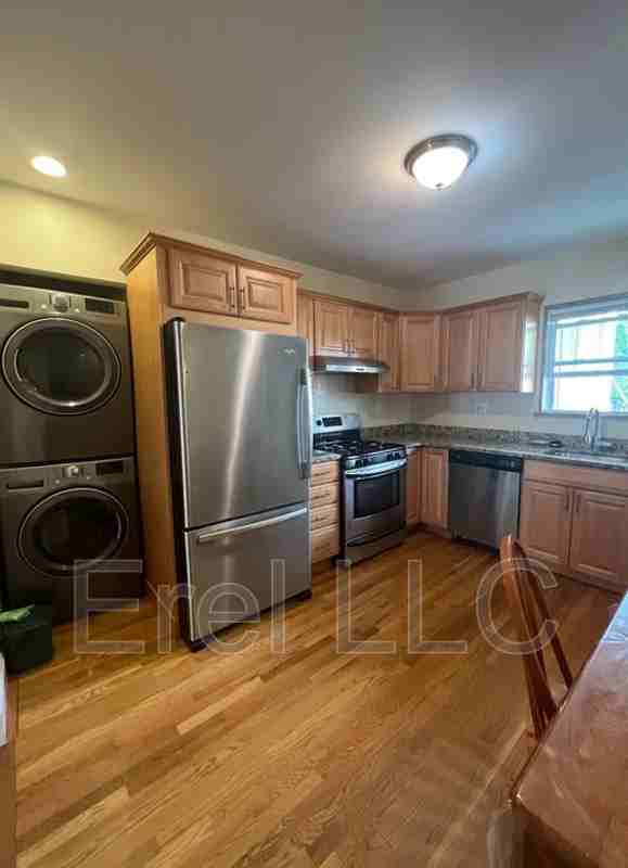 54 Webster Ave #1A - Photo 2 of 7