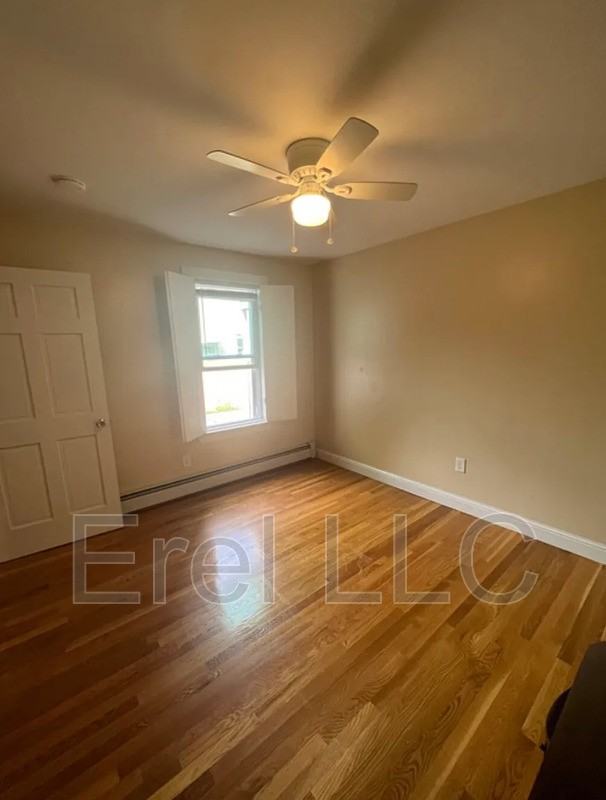 54 Webster Ave #1A - Photo 3 of 7