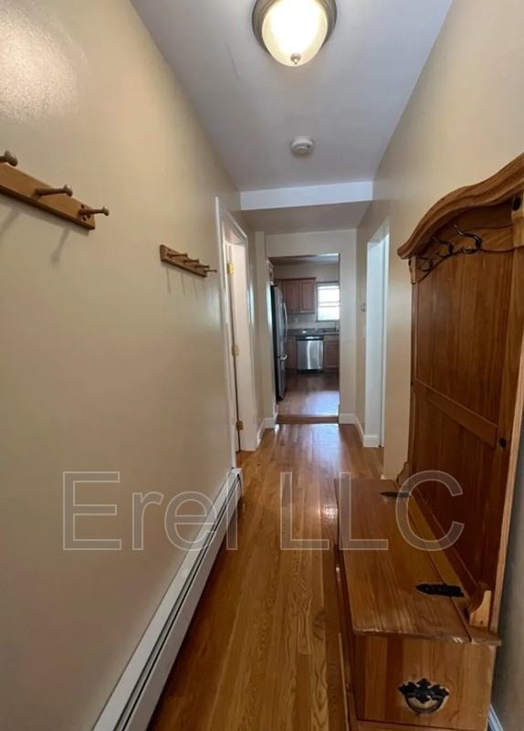 54 Webster Ave #1A - Photo 4 of 7