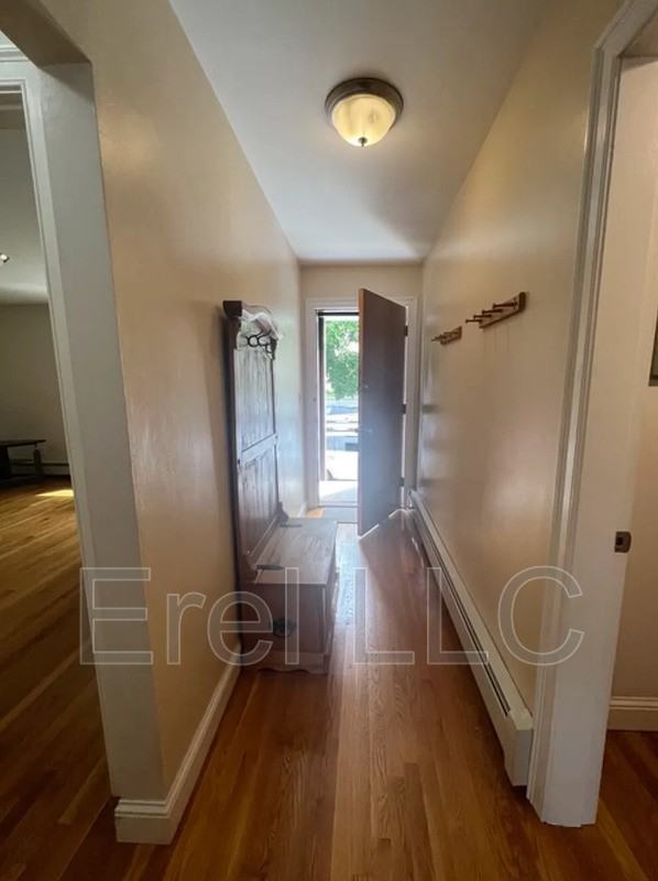 54 Webster Ave #1A - Photo 7 of 7