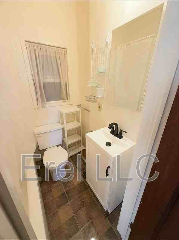 1829 Highland Pl #311 - Photo 2 of 8