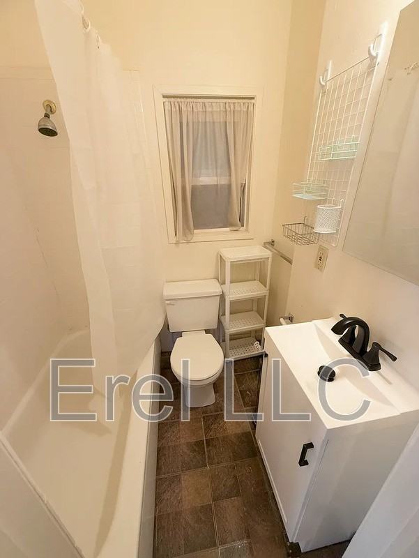 1829 Highland Pl #311 - Photo 3 of 8