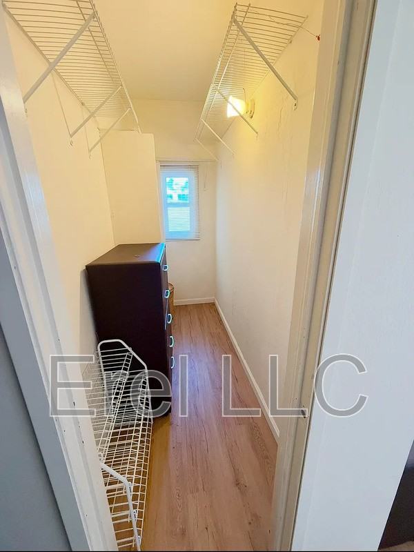 1829 Highland Pl #311 - Photo 4 of 8