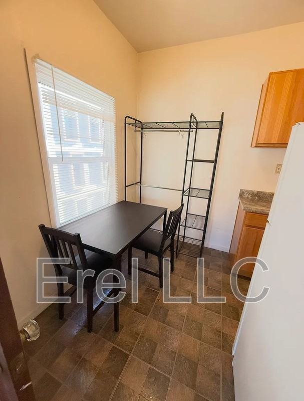 1829 Highland Pl #311 - Photo 5 of 8