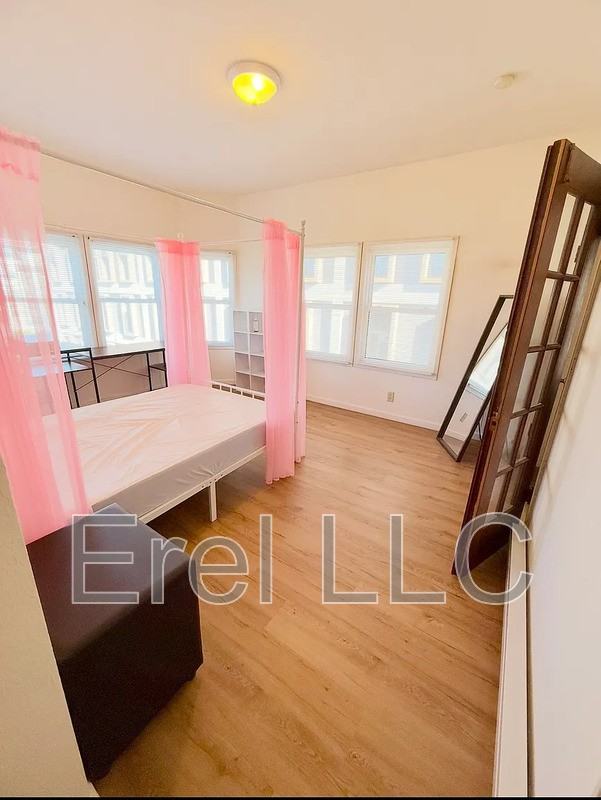 1829 Highland Pl #311 - Photo 7 of 8