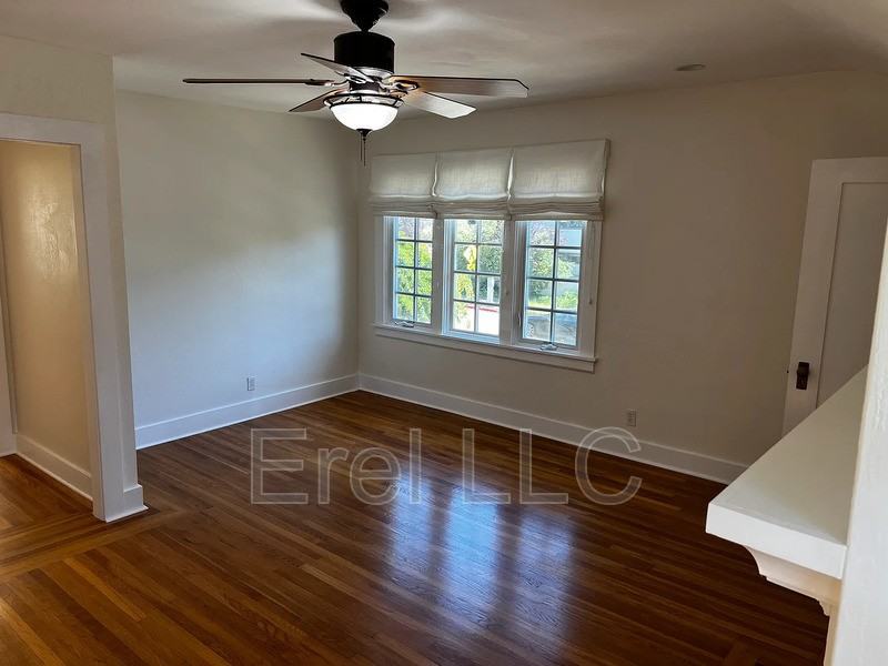 2521 Ashby Ave - Photo 5 of 14