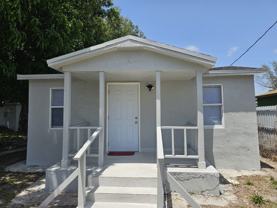 1915 Nw 82nd St #NA - Photo 1 of 1