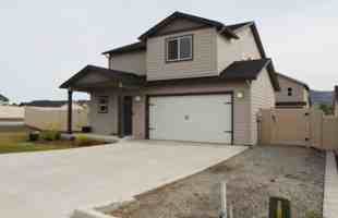 featured image of 2238 2nd St Se #NA
