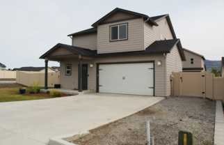 2238 2nd St Se #NA - Photo 1 of 1