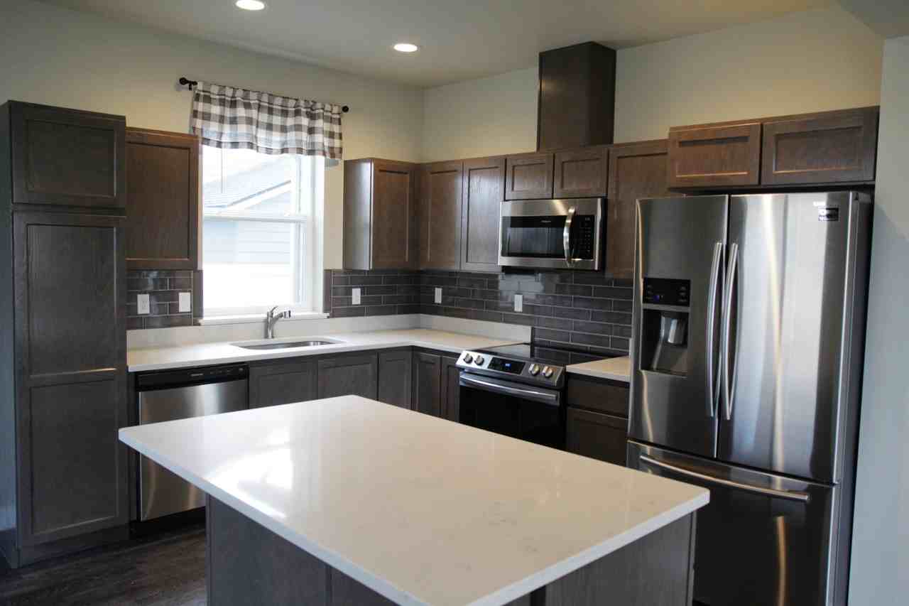 2238 2nd St Se #NA - Photo 6 of 16