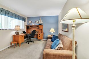700 Starkey Rd #1114 - Photo 1 of 1
