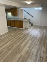 featured image of 1622 Humboldt St #B