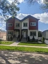 12830 125 St Nw - Photo 1 of 1